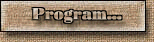 Jak se vede sousede - program �T